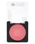 LYKD Cream Blush in 506 Pink Dream for a Natural Flush