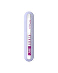 Maybelline New York Falsies Surreal Maskara - Volumizing & Lengthening Mascara for Dramatic Eye Look Maybelline Falsies Surreal Maskara - Volumizing & Lengthening Maybelline New York Falsies Surreal Maskara, Mascara, Volumizing Mascara, Lengthening Mascara, Cosmetic, Eye Makeup, Biotin Mascara, Provitamin B5 Mascara, Beauty Products, Makeup Essentials, Eye Enhancement, Dramatic Lashes, Long-Lasting Makeup