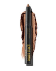 Avon Power Stay Eyeshadow Stick in Bronze Sugar 1.4g