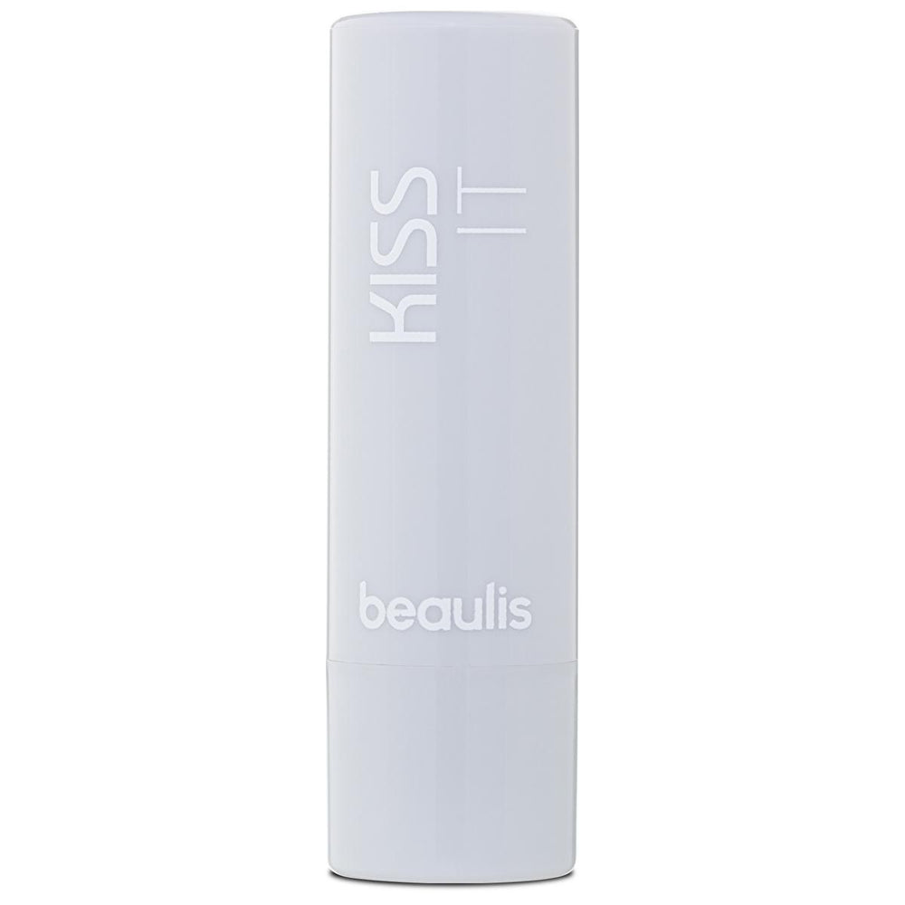 Beaulis Kiss It Mat Ruj 286 Hot Sun - Matte Lipstick with Long Lasting Color & Moisturizing Properties - view 6