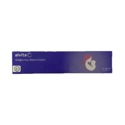 Alvita Lanolin Cream 20ml - Natural Moisturizing Relief for Dry Skin Alvita Lanolin Cream 20ml - Natural Dry Skin Relief Lanolin Cream, Alvita Lanolin, Natural Skincare, Moisturizing Cream, Dry Skin Relief, Sensitive Skin Solutions, Natural Moisturizer, Skincare Essentials, Travel Size Skincare, Lanolin Benefits