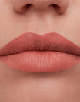LYKD Intense Rose Liquid Matte Lipstick: Long-Lasting, Comfortable Velvet Lip Color - Non-Drying Formula LYKD Intense Rose Liquid Matte Lipstick: Long-Lasting Comfort Liquid matte lipstick, Long lasting lipstick, Velvet matte lipstick, Non drying matte lipstick, Comfortable matte lipstick, Intense Rose lipstick, LYKD lipstick, Matte lip color, Best matte lipstick, Long-wear lipstick, Lipstick, Matte lipstick, Liquid lipstick, Rose lipstick, Comfortable lipstick, Long-lasting lip color, Non-drying lipstick, 