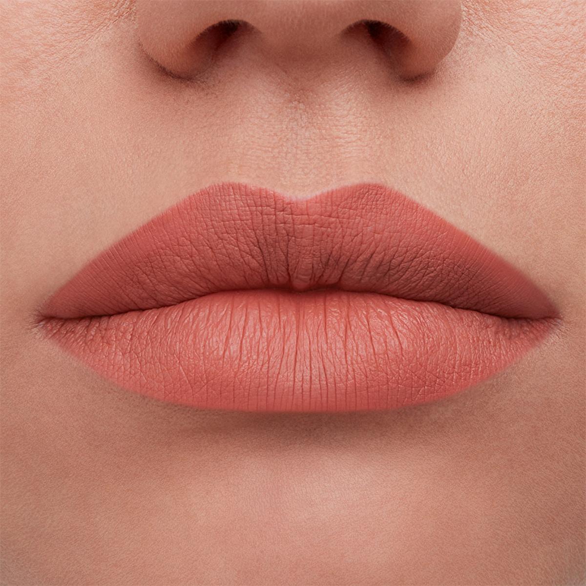LYKD Intense Rose Liquid Matte Lipstick: Long-Lasting, Comfortable Velvet Lip Color - Non-Drying Formula LYKD Intense Rose Liquid Matte Lipstick: Long-Lasting Comfort Liquid matte lipstick, Long lasting lipstick, Velvet matte lipstick, Non drying matte lipstick, Comfortable matte lipstick, Intense Rose lipstick, LYKD lipstick, Matte lip color, Best matte lipstick, Long-wear lipstick, Lipstick, Matte lipstick, Liquid lipstick, Rose lipstick, Comfortable lipstick, Long-lasting lip color, Non-drying lipstick, 