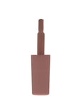 Beaulis Mocha Touch: Baltic Amber Nail Polish | Long-Lasting, Trendy Brown Nail Color for Sophisticated Style Beaulis Mocha Nail Polish: Long Lasting, Trendy Brown Mocha nail polish, Brown nail polish, Long lasting nail polish, Trendy nail colors, Beaulis nail polish, Fall nail polish, Nail color balitic amber, Nail polish, Trendy colors, Sophisticated nails, Elegant nails, Women's fashion, Nail care, Beauty, Cosmetics, Manicure, Pedicure, Nail art, Gift for her, Stocking stuffer, Baltic amber, Brown nail c