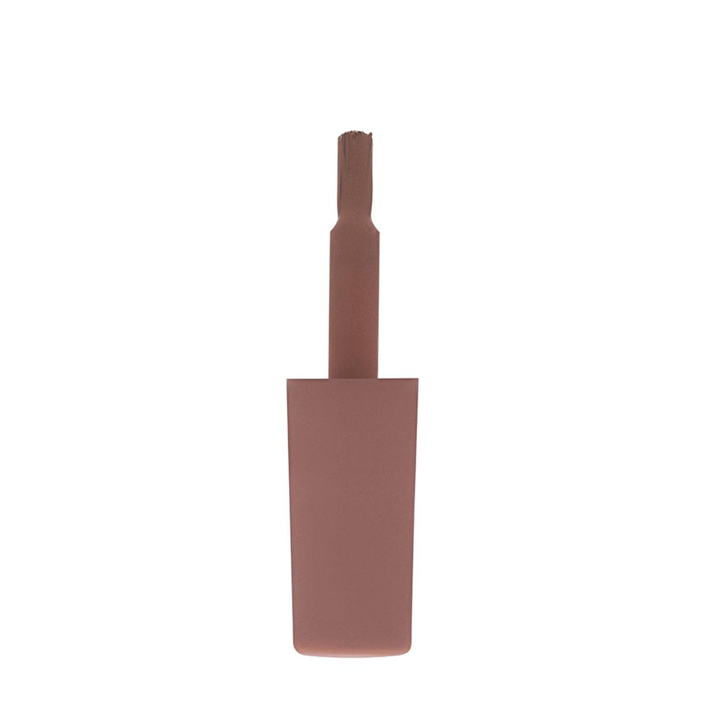 Beaulis Mocha Touch: Baltic Amber Nail Polish | Long-Lasting, Trendy Brown Nail Color for Sophisticated Style Beaulis Mocha Nail Polish: Long Lasting, Trendy Brown Mocha nail polish, Brown nail polish, Long lasting nail polish, Trendy nail colors, Beaulis nail polish, Fall nail polish, Nail color balitic amber, Nail polish, Trendy colors, Sophisticated nails, Elegant nails, Women's fashion, Nail care, Beauty, Cosmetics, Manicure, Pedicure, Nail art, Gift for her, Stocking stuffer, Baltic amber, Brown nail c