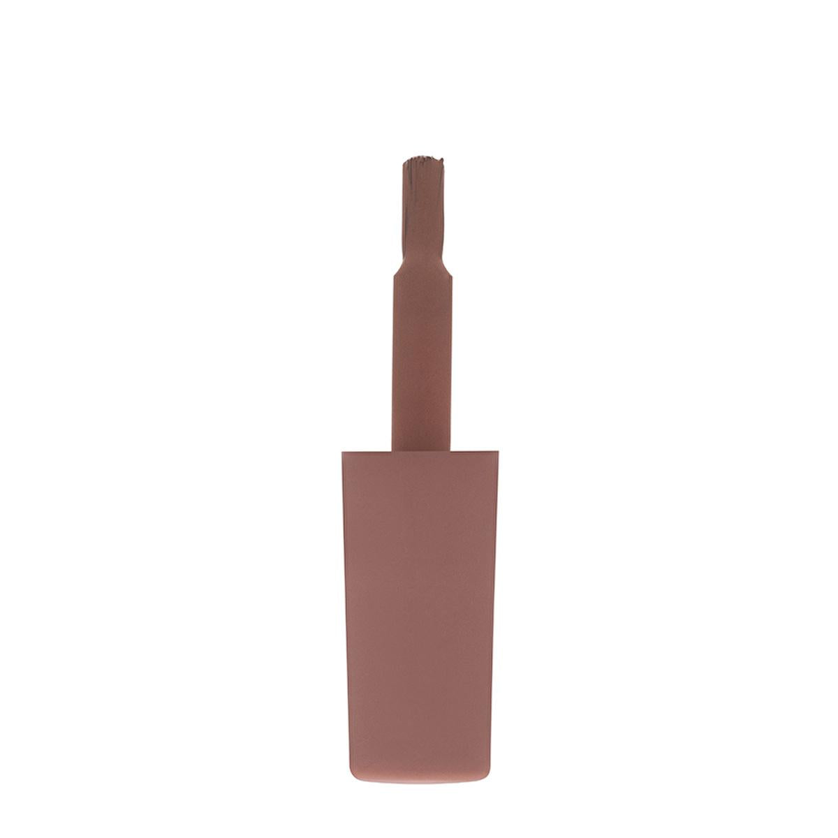 Beaulis Mocha Touch: Baltic Amber Nail Polish | Long-Lasting, Trendy Brown Nail Color for Sophisticated Style Beaulis Mocha Nail Polish: Long Lasting, Trendy Brown Mocha nail polish, Brown nail polish, Long lasting nail polish, Trendy nail colors, Beaulis nail polish, Fall nail polish, Nail color balitic amber, Nail polish, Trendy colors, Sophisticated nails, Elegant nails, Women's fashion, Nail care, Beauty, Cosmetics, Manicure, Pedicure, Nail art, Gift for her, Stocking stuffer, Baltic amber, Brown nail c