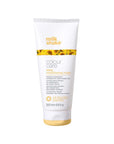 milk_shake Colour Care Deep Conditioning Mask 200 ml