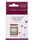 Jaune Vaste Nail Hardener & Nourishing Polish 12 ml