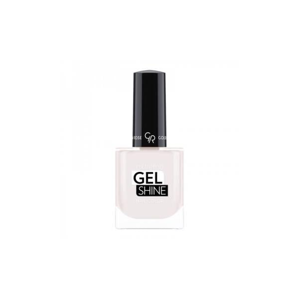 Golden Rose Extreme Gel Shine Nail Color No:06 10.2ml