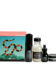 Davines OI Absolute Beautifying Travel Set for All Hair Types