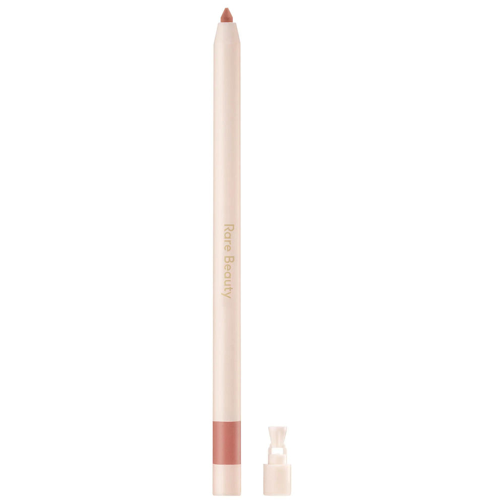 Kind Words Waterproof Lip Liner - Vegan, Cruelty-Free, Long-Lasting Lip Color Kind Words Waterproof Lip Liner - Vegan & Long-Lasting lip liner, waterproof lip liner, vegan cosmetics, cruelty-free beauty products, long-lasting lip color, Kind Words, matte lipstick, lip care, beauty essentials, cosmetics, vegan beauty, cruelty-free cosmetics, hydrating lip products, clean beauty