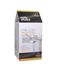 Milk Shake 5.3 Light Golden Chestnut Hair Color Set 50 ml