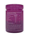 Qlife Collagen Powder Type 1-2-3 Supplement 250g
