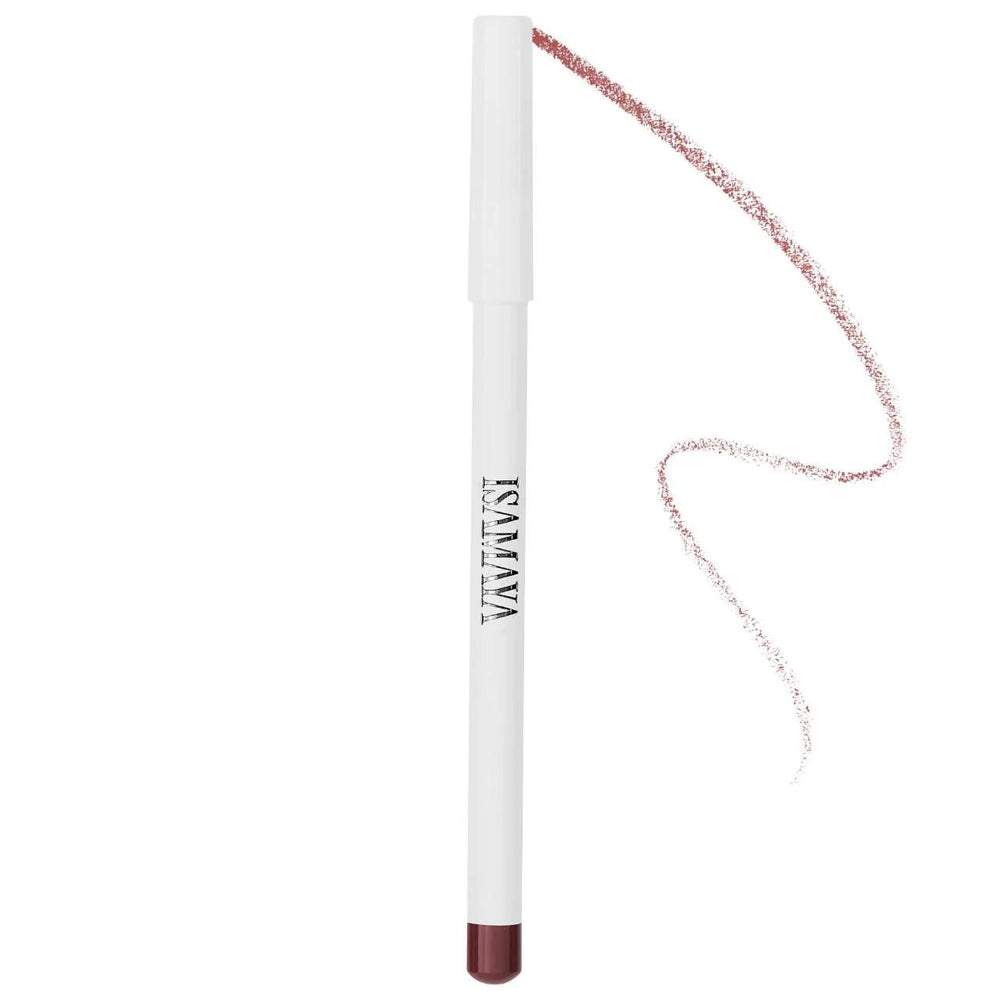 Universal Lip Liner: Define & Shape with Smudge-Proof, Long-Wearing, Vegan Formula - The Ultimate Lip Shaping Pencil Universal Lip Liner: Smudge-Proof, Vegan, Long-Lasting Definition lip liner, smudge proof lip liner, long wearing lip liner, vegan lip liner, cruelty-free lip liner, recyclable lip liner, lip shaping pencil, lip defining liner, universal lip liner, best lip liner, lip pencil, vegan makeup, cruelty-free makeup, long-lasting lip liner, smudge-resistant lip liner, lip contouring, lip definition,