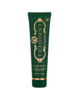 Theodent Classic Spearmint Fluoride-Free Toothpaste 96.4g