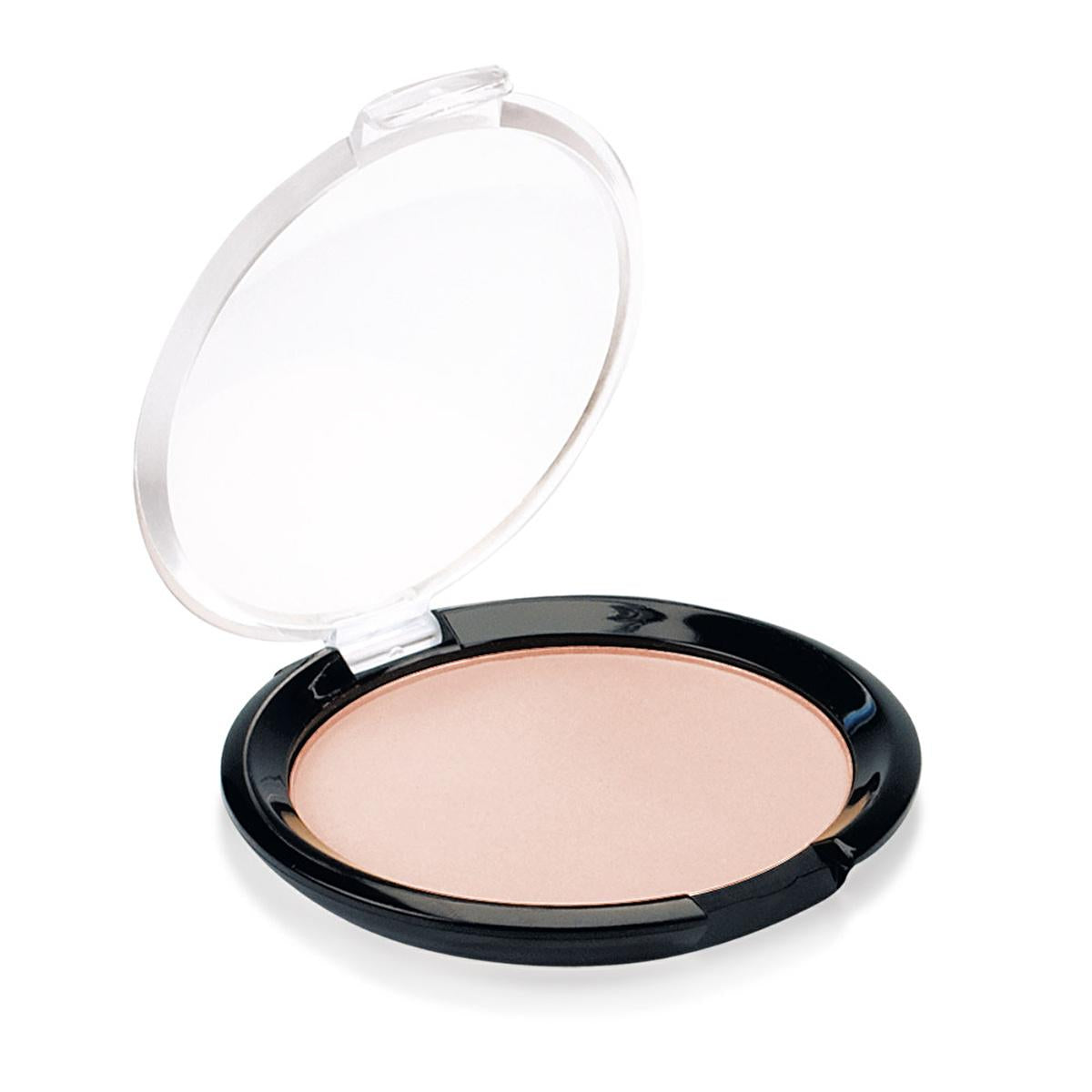 golden rose silky touch compact powder no 06, compact powder shades suitable for all skin tones Golden Rose Silky Touch Compact Powder - Perfect for All Skin Tones | 0.35 oz Golden Rose Silky Touch Compact Powder No:06 golden-rose, compact-powder, makeup, beauty, silky-touch, lighter, women, makeup-enthusiasts, powder, ai-generated