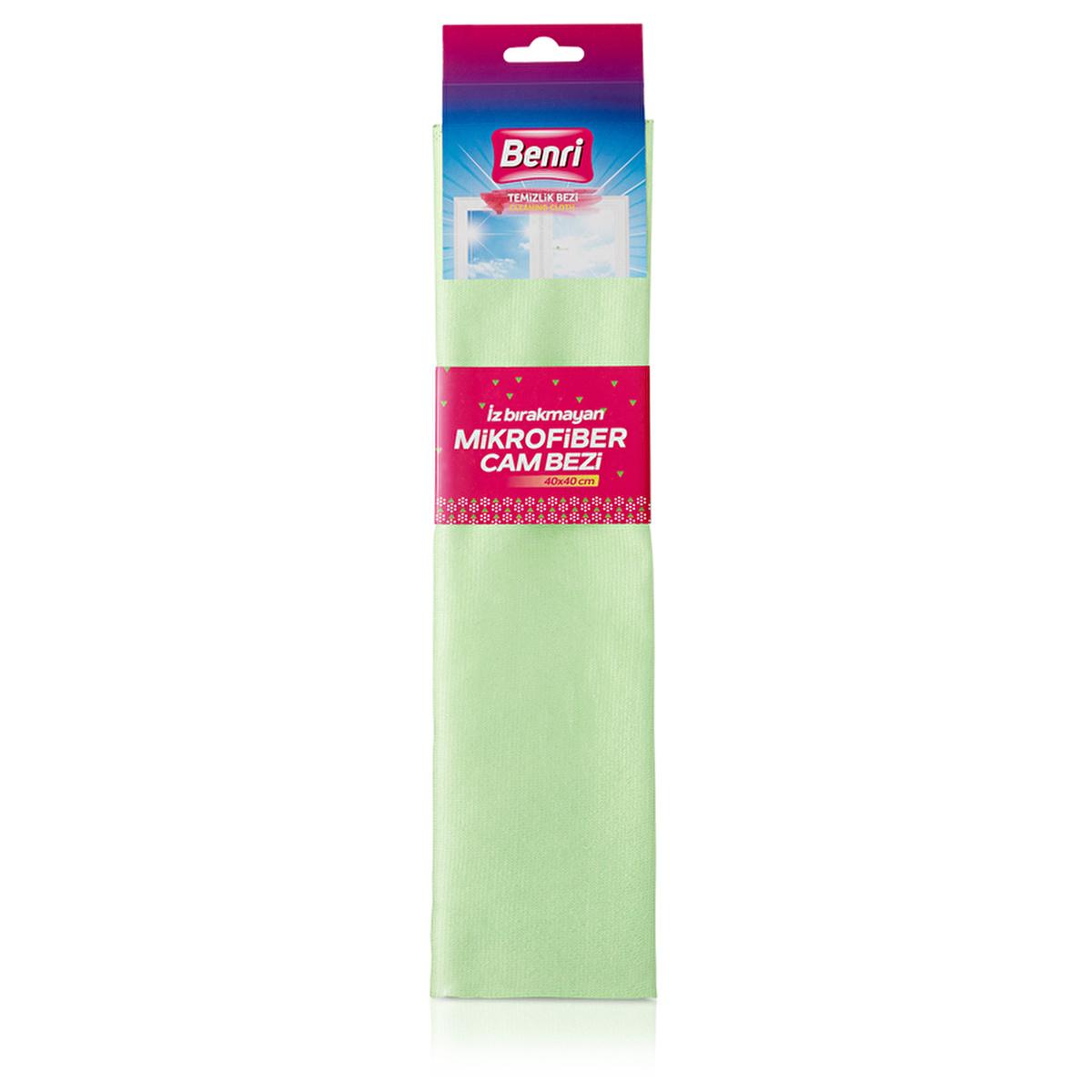 Benri Microfiber Cleaning Cloth for Glass & Electronics - Gentle, Effective, and Versatile - 15.75 x 15.75 inches Benri Microfiber Cleaning Cloth for Electronics & Glass microfiber cleaning cloth, glass cleaning cloth, screen cleaning cloth, electronic device cleaning, dust removal cloth, cleaning accessories, screen care, electronics care, gentle cleaning, effective cleaning, versatile cleaning cloth