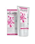 Solante Tele-Rubor SPF 50+ Sunscreen for Sensitive Skin & Rosacea - 5.07 fl oz, Hypoallergenic & Anti-Aging Solante Tele-Rubor SPF 50+ Sunscreen for Sensitive Skin rosacea sunscreen, sensitive skin sun protection, SPF 50+ sunscreen, anti-aging sunscreen, hypoallergenic sun cream, Solante Tele-Rubor, sunscreen for rosacea, sensitive skin care, daily sun protection, skincare for sensitive skin, anti-aging skincare, paraben-free sunscreen, perfume-free sun care
