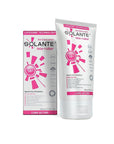 Solante Tele-Rubor SPF 50+ Sunscreen for Sensitive Skin & Rosacea - 5.07 fl oz, Hypoallergenic & Anti-Aging Solante Tele-Rubor SPF 50+ Sunscreen for Sensitive Skin rosacea sunscreen, sensitive skin sun protection, SPF 50+ sunscreen, anti-aging sunscreen, hypoallergenic sun cream, Solante Tele-Rubor, sunscreen for rosacea, sensitive skin care, daily sun protection, skincare for sensitive skin, anti-aging skincare, paraben-free sunscreen, perfume-free sun care