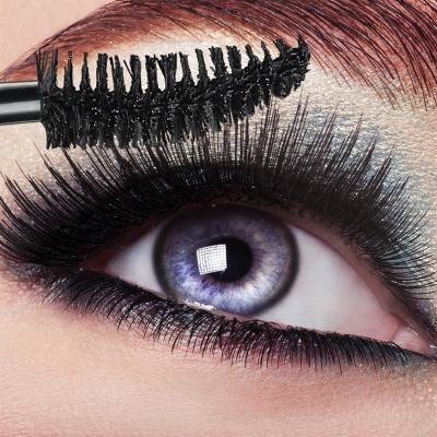 Pastel Profashion Volume Curl Mascara - Volumizing, Curling, and Lengthening Mascara for Fuller Lashes - view 2
