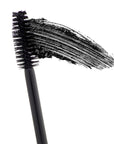 Beaulis Maximize It Maskara - Volumizing, Lengthening & Curling Mascara for Dramatic Eye Look - view 7