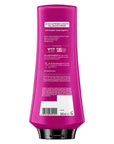 Gliss Supreme Length Hair Cream 12.18 fl oz - Nourishing & Moisturizing for Long Hair - view 3