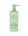 Hush Veganic Brilliant Smooth Mask for Frizzy Hair 1000 ml