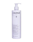 Caudalie Vinotherapist Hyaluronic Body Lotion 400ml - image 7