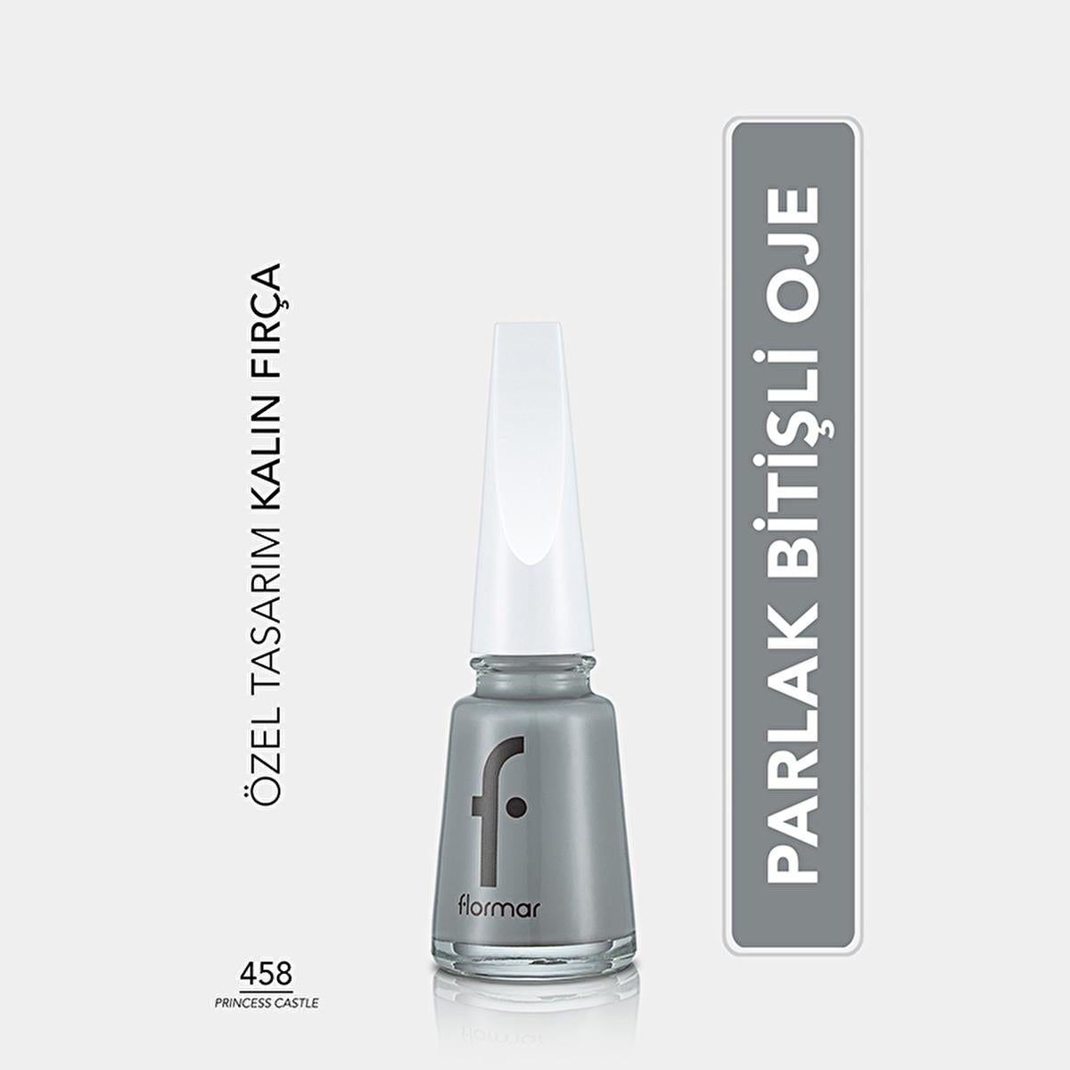Flormar Nail Enamel - Long-Lasting Nail Polish with Nourishing Ingredients for Healthy Nails Flormar Nail Enamel - Long-Lasting & Nourishing Nail Enamel, Nail Polish, Long-lasting Nail Polish, Nourishing Nail Care, Flormar Nail Enamel, Nail Beauty, Nail Health, Cosmetics, Beauty Products, Nail Care, Long-lasting Polish, Healthy Nails, Shiny Finish, Vibrant Colors
