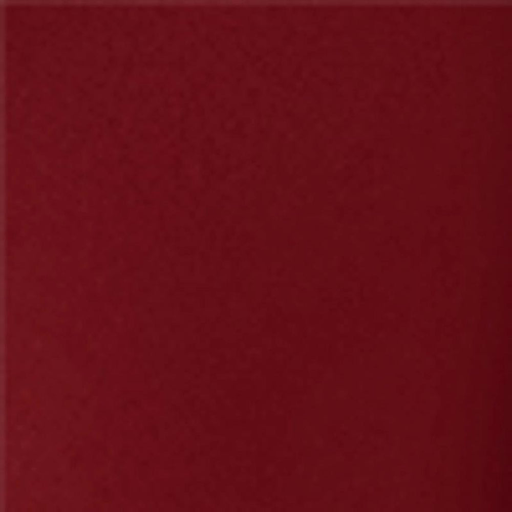 Stellary Wild Chic Long-Lasting Lipstick 01 Smokey Fuchsia