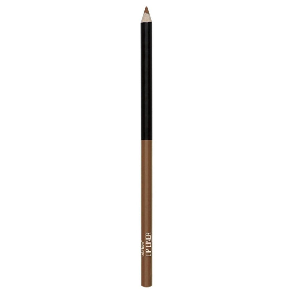 Wet n Wild Color Icon Lip Liner Willow 1.4g