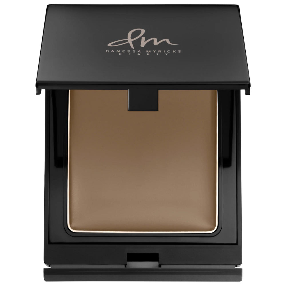 Balm Contour: Natural Sculpting Balm with Hyaluronic Acid - Blendable, Buildable, & Cruelty-Free Face Contour Makeup for Effortless Definition Balm Contour: Natural Sculpting Balm with Hyaluronic Acid contour balm, natural contour, sculpting balm, hyaluronic acid contour, blendable contour, buildable contour, cruelty-free contour, contour makeup, face contour, vitamin e contour balm, contour, face makeup, makeup, natural-looking contouring, skincare-infused makeup, blendable makeup, buildable makeup, gifts 