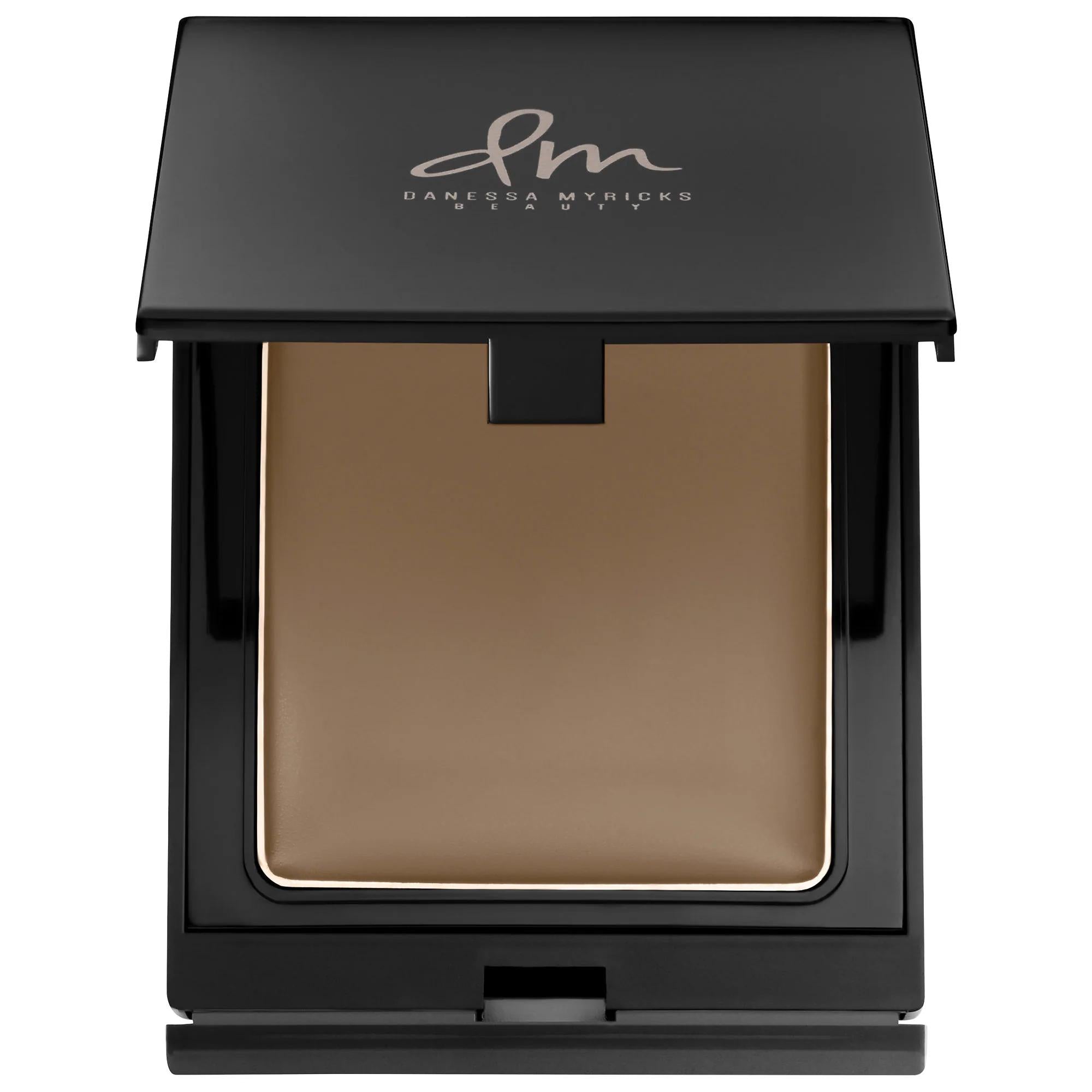 Balm Contour: Natural Sculpting Balm with Hyaluronic Acid - Blendable, Buildable, & Cruelty-Free Face Contour Makeup for Effortless Definition Balm Contour: Natural Sculpting Balm with Hyaluronic Acid contour balm, natural contour, sculpting balm, hyaluronic acid contour, blendable contour, buildable contour, cruelty-free contour, contour makeup, face contour, vitamin e contour balm, contour, face makeup, makeup, natural-looking contouring, skincare-infused makeup, blendable makeup, buildable makeup, gifts 