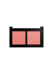 Pastel Profashion: Hot Pink Blush Set - Dual Cheek Color for Vibrant & Playful Makeup Looks - image 2