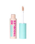 Beauty Bomb No Troubles Liquid Concealer 02 2.5ml