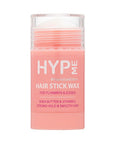 Hyp Me Hair Styling Stick Wax for Flyaway Control 35g
