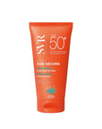 SVR Sun Secure Blur SPF50 Optical Smoothing Cream 50 ml