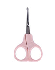 Sevi Bebe Baby Nail Care Set - Safe & Effective Trimming for Infants - 3 Piece Set - view 5