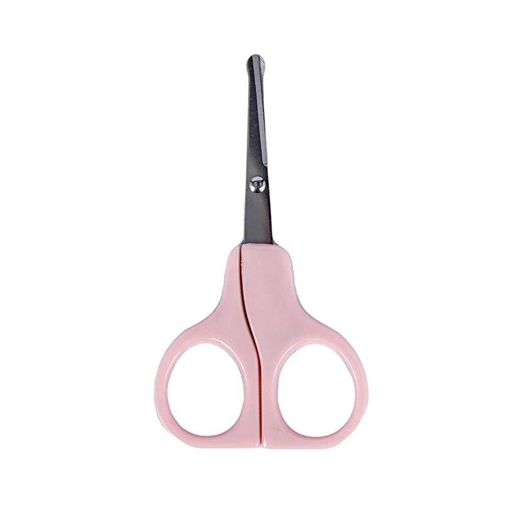 Sevi Bebe Baby Nail Care Set - Safe & Effective Trimming for Infants - 3 Piece Set - view 5