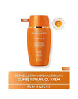 Institut Esthederm Adaptasun Sheer Fluid SPF 40 ml