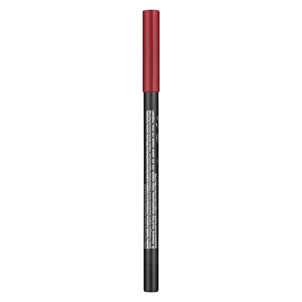 LYKD Visible Plumping Lip Liner 351 Lead Role for Fuller Lips