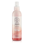 Bee Beauty Collagen Liquid Hair Conditioner for Volume 200 ml