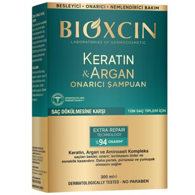 Bioxcin Keratin Argan Repair Shampoo - Nourishing and Repairing Damaged Hair with Keratin, Argan Oil, and Vitamins Bioxcin Keratin Argan Shampoo - Repair & Nourish Damaged Hair Keratin shampoo, Argan oil hair care, Repair shampoo for damaged hair, Nourishing hair products, Bioxcin Keratin Argan Repair Shampoo, hair repair, hair nourishment, damaged hair care, dry hair solution, hair health, hair growth, keratin benefits, argan oil benefits, vitamin enriched hair care