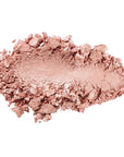 LYKD Silky Touch Highlighter Powder in 980 Rayelle