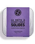 Generic Solid Shampoo Travel Case for Soap Bar Storage