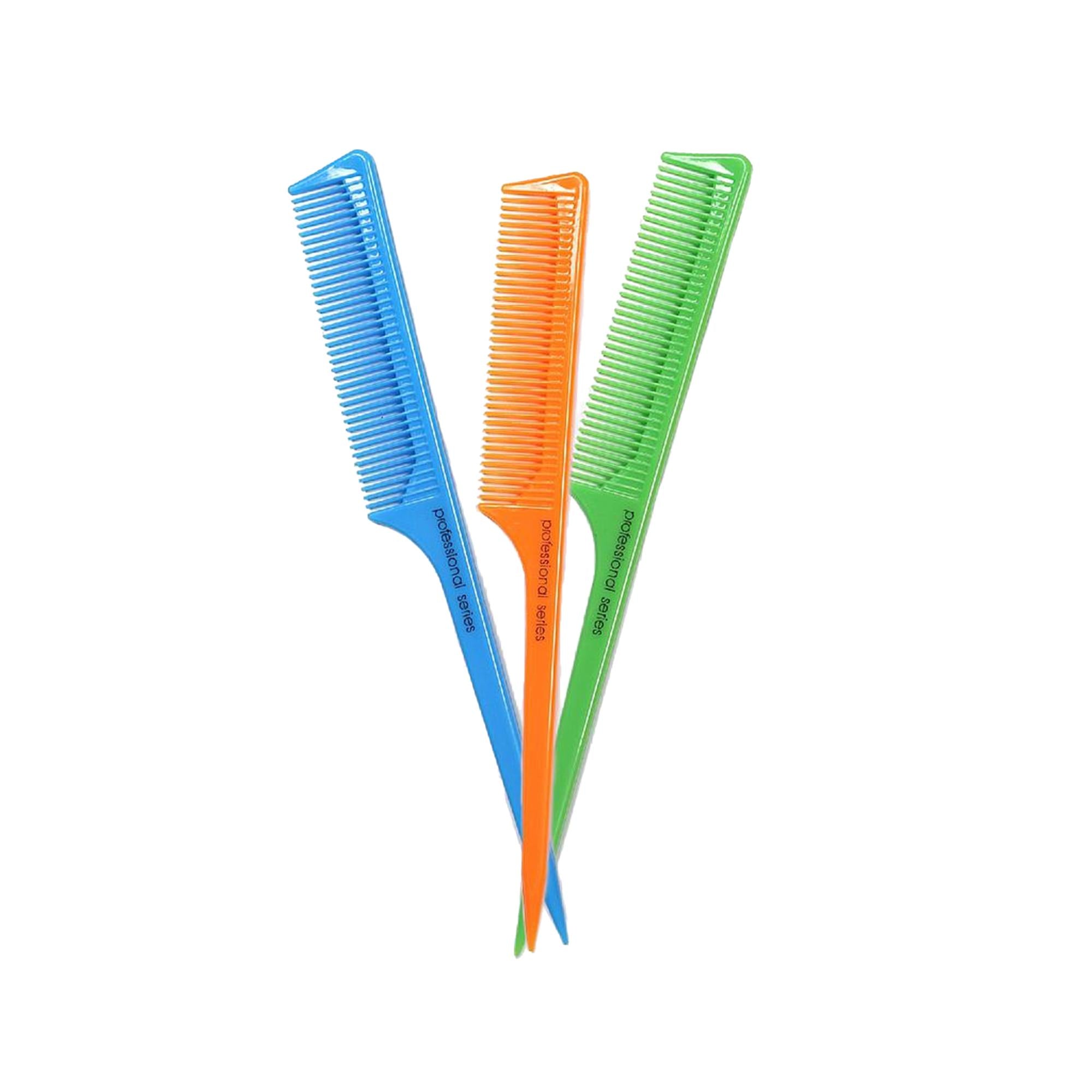 Trina Colorful Krepe Hair Comb for Detangling & Styling - Trina Renkli Krepe Tarağı TRNTRKXX0201 Trina Colorful Krepe Hair Comb for Easy Detangling Trina hair comb, colorful hair comb, krepe hair comb, detangling comb, hair styling tools, Trina Renkli Krepe Tarağı, TRNTRKXX0201, hair care, curly hair solutions, tangled hair, hair accessories, personalized styling, easy detangling, reduces hair breakage