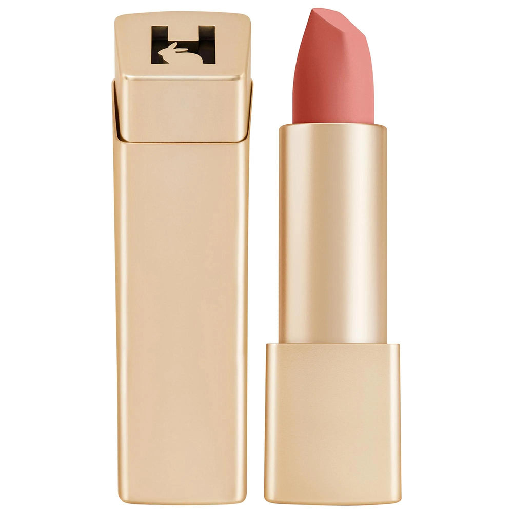 Hourglass Unlocked Soft Matte Lipstick - Long-Lasting, Vegan, Cruelty-Free Lip Color Hourglass Unlocked Soft Matte Lipstick - Long Lasting & Vegan Soft Matte Lipstick, Long-wearing Lip Color, Cruelty-free Makeup, Vegan Lipstick, Clean Beauty Lip Products, Lip Care, Beauty Essentials, Vegan Beauty Products, Cruelty-Free Cosmetics, Long-Lasting Lipstick, Matte Lipstick, Lip Color, Makeup, Cosmetics