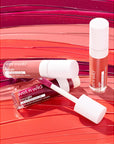 Wet n Wild MegaGlo Likit Lip & Cheek Tint - Natural Flush Multi-purpose Makeup for Effortless Look - view 7