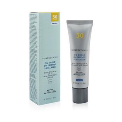 SkinCeuticals Oil Shield SPF 50 Sunscreen: Superior Sun Protection for Oily Skin | Non-Comedogenic, Fragrance-Free, Matte Finish SkinCeuticals SPF 50: Sunscreen for Oily Skin, Matte Finish SPF 50 sunscreen, sunscreen for oily skin, non-comedogenic sunscreen, fragrance-free sunscreen, broad spectrum sunscreen, sun protection for face, SkinCeuticals sunscreen, oil control sunscreen, matte finish sunscreen, water resistant sunscreen, sunscreen, oily skin, combination skin, high SPF protection, lightweight suns