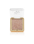Golden Rose Glitter Glow Eyeshadow in 05 Orion 4.5ml